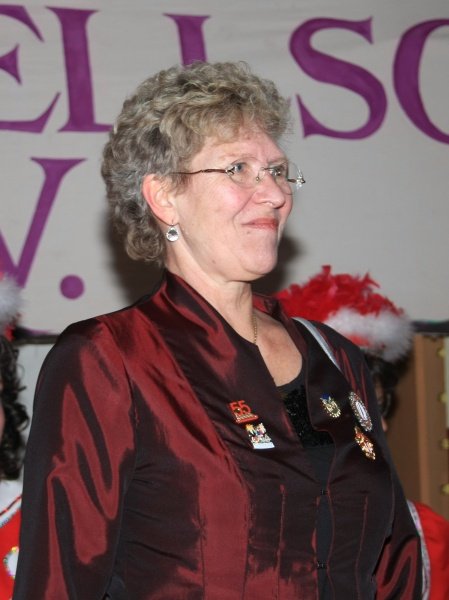 Gala DKG 2009  087.jpg